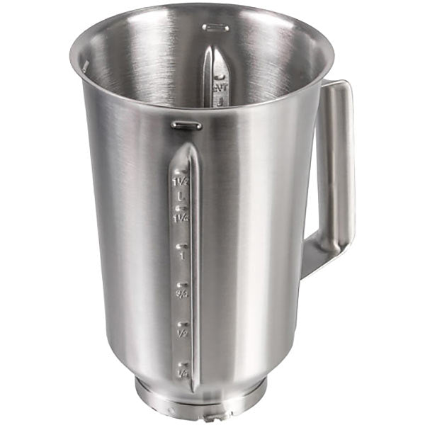 Moulinex Food Processor Blender Jug MS-650858 1500ml