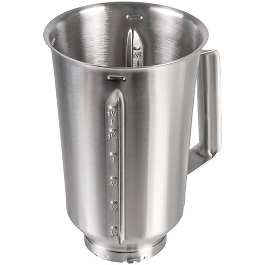 Moulinex Food Processor Blender Jug MS-650858 1500ml