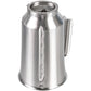 Moulinex Food Processor Blender Jug MS-650858 1500ml