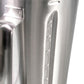 Moulinex Food Processor Blender Jug MS-650858 1500ml