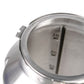 Moulinex Food Processor Blender Jug MS-650858 1500ml