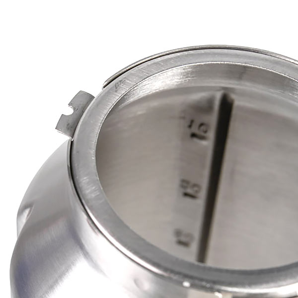 Moulinex Food Processor Blender Jug MS-650858 1500ml