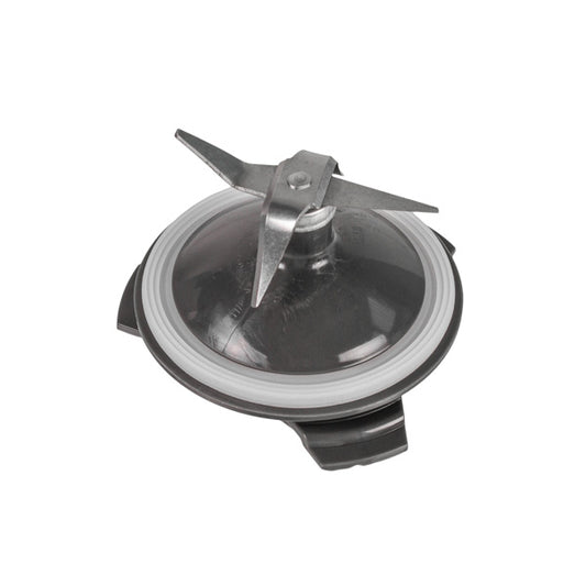Moulinex MS-652837 Blender Bowl Blade for Food Processor