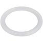 Moulinex Food Processor Blender Bowl Sealing D=74mm MS-650861