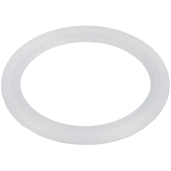 Moulinex Food Processor Blender Bowl Sealing D=74mm MS-650861