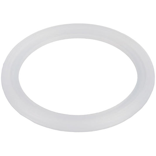 Moulinex Food Processor Blender Bowl Sealing D=74mm MS-650861