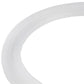 Moulinex Food Processor Blender Bowl Sealing D=74mm MS-650861
