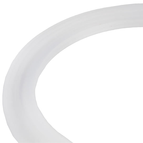 Moulinex Food Processor Blender Bowl Sealing D=74mm MS-650861