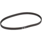 Moulinex Food Processor Drive Belt MS-650431 3M-390-9