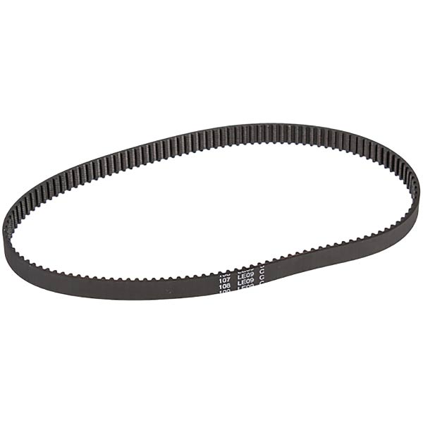 Moulinex Food Processor Drive Belt MS-650431 3M-390-9