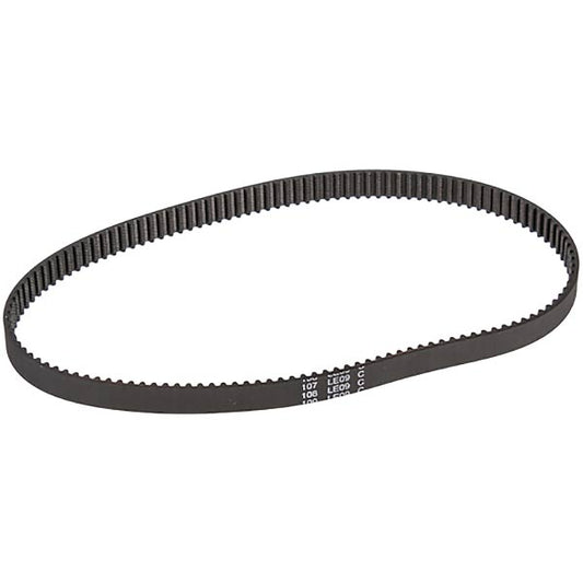 Moulinex Food Processor Drive Belt MS-650431 3M-390-9