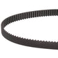 Moulinex Food Processor Drive Belt MS-650431 3M-390-9