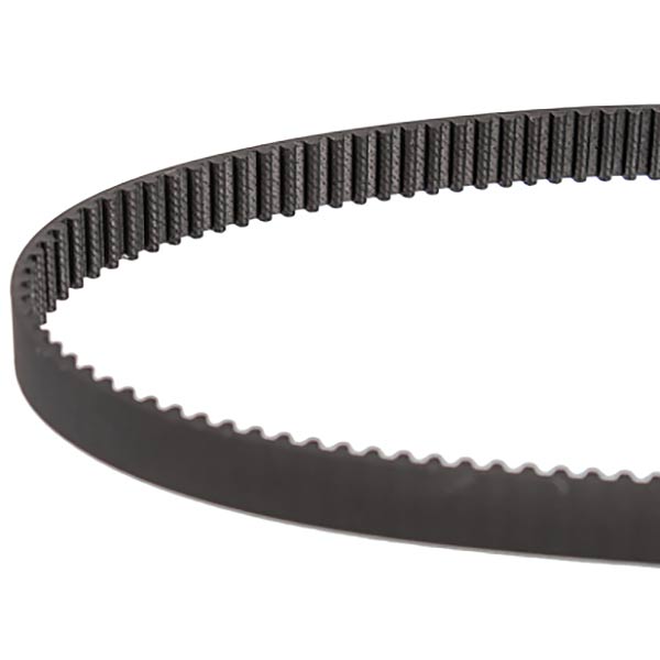 Moulinex Food Processor Drive Belt MS-650431 3M-390-9
