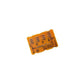 Moulinex Food Processoe Electronic Board MS-650396