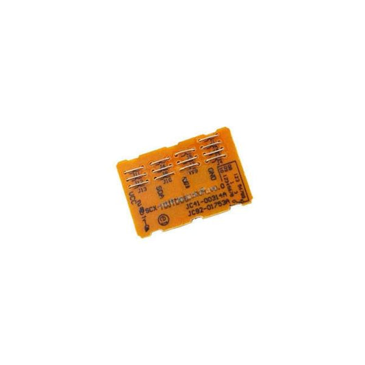 Moulinex Food Processoe Electronic Board MS-650396
