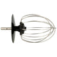Moulinex Food Processor Beater MS-650391