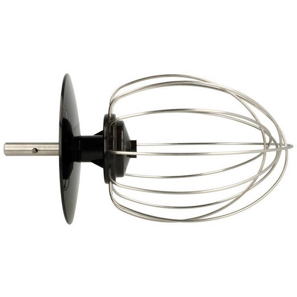 Moulinex Food Processor Beater MS-650391