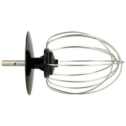 Moulinex Food Processor Beater MS-650391