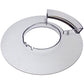Moulinex MS-650393 Food Processor Bowl Lid