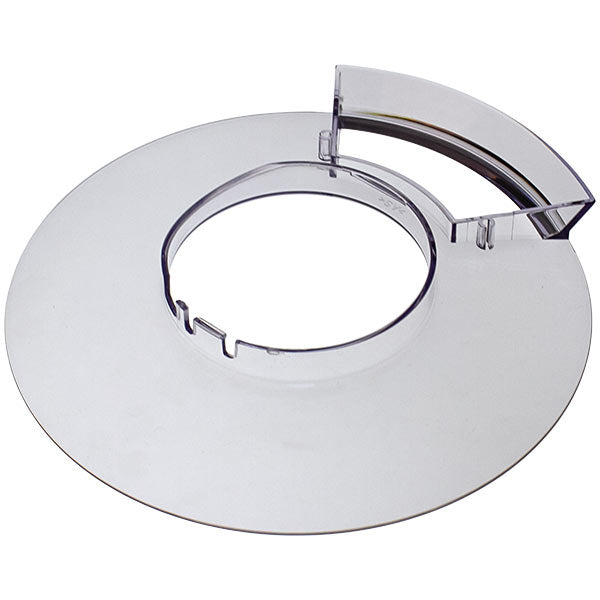 Moulinex MS-650393 Food Processor Bowl Lid