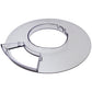 Moulinex MS-650393 Food Processor Bowl Lid