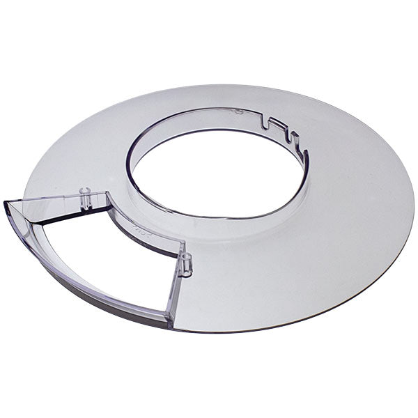 Moulinex MS-650393 Food Processor Bowl Lid