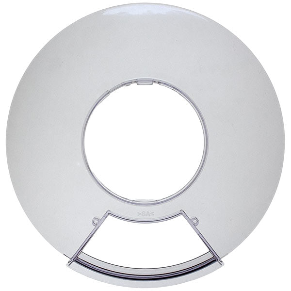 Moulinex MS-650393 Food Processor Bowl Lid