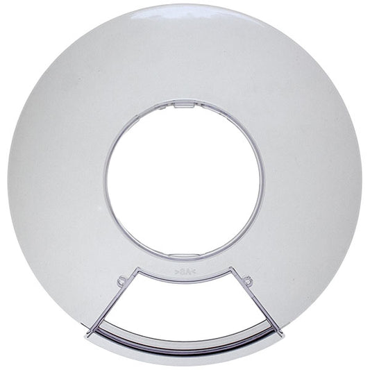 Moulinex MS-650393 Food Processor Bowl Lid