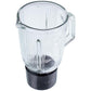 Moulinex Food Processor Blender Jug MS-650629 1200ml