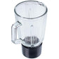 Moulinex Food Processor Blender Jug MS-650629 1200ml