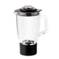 Moulinex Food Processor Blender Bowl 1400ml XF63A0B1