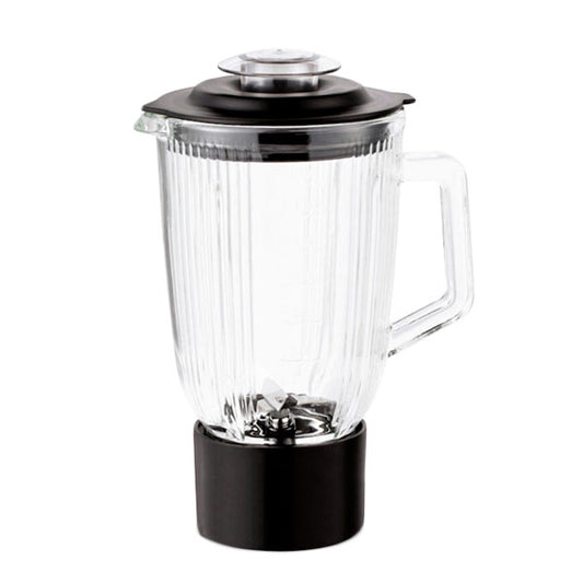 Moulinex Food Processor Blender Bowl 1400ml XF63A0B1