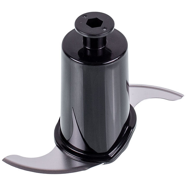 Moulinex Main Bowl Knife Blade For Food Processor MS-650624
