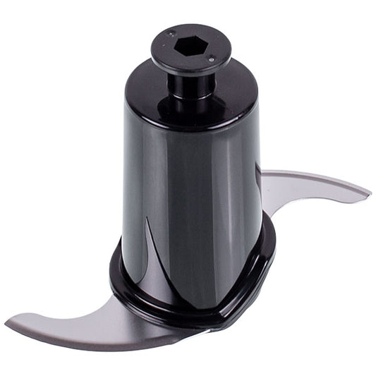 Moulinex Main Bowl Knife Blade For Food Processor MS-650624