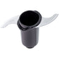 Moulinex Main Bowl Knife Blade For Food Processor MS-650624