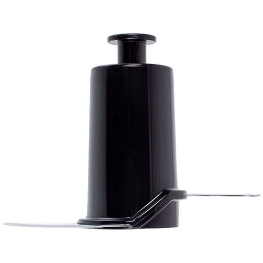 Moulinex Main Bowl Knife Blade For Food Processor MS-650624
