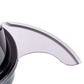 Moulinex Main Bowl Knife Blade For Food Processor MS-650624