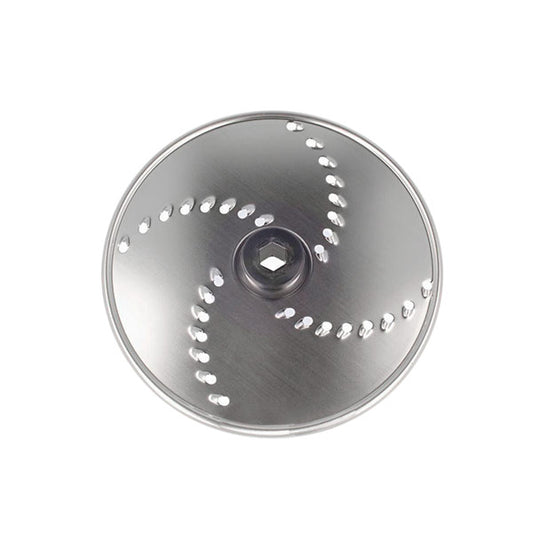 Moulinex Food Processor Grinder Plate MS-650622
