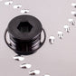 Moulinex Food Processor Grinder Plate MS-650622
