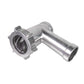Moulinex Food Processor Meat Grinder Body + Nut MS-650609