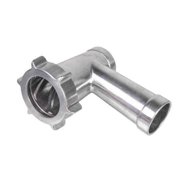 Moulinex Food Processor Meat Grinder Body + Nut MS-650609