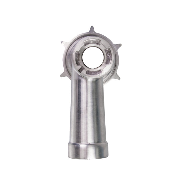 Moulinex Food Processor Meat Grinder Body + Nut MS-650609