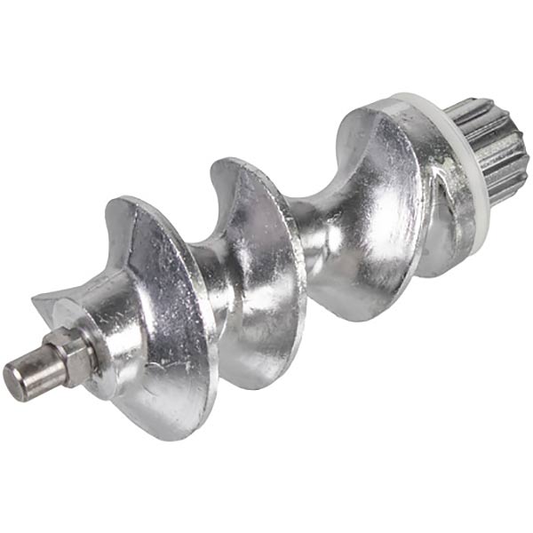 Moulinex Food Processor Meat Grinder Auger MS-650613