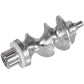 Moulinex Food Processor Meat Grinder Auger MS-650613
