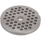 Moulinex Food Processor Grid MS-650616