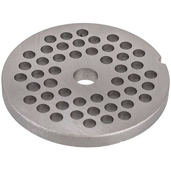 Moulinex Food Processor Grid MS-650616