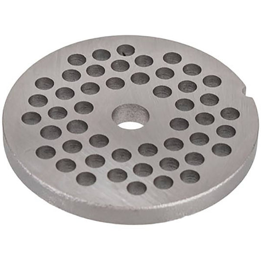 Moulinex Food Processor Grid MS-650616