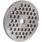 Moulinex Food Processor Grid MS-650616