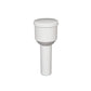 Moulinex Food Processor Meat Grinder Pusher MS-650607