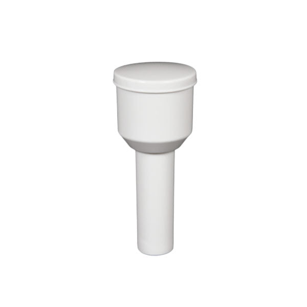 Moulinex Food Processor Meat Grinder Pusher MS-650607